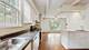 715 Roger, Kenilworth, IL 60043