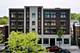 8110 N Lincoln Unit 3F, Skokie, IL 60077