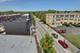 8110 N Lincoln Unit 3F, Skokie, IL 60077