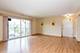 621 Tralee Unit 2D, Schaumburg, IL 60193