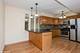 621 Tralee Unit 2D, Schaumburg, IL 60193