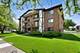 7131 166th Unit 101, Tinley Park, IL 60477