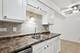 7131 166th Unit 101, Tinley Park, IL 60477