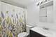 7131 166th Unit 101, Tinley Park, IL 60477