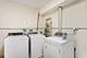7131 166th Unit 101, Tinley Park, IL 60477