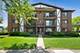 7131 166th Unit 101, Tinley Park, IL 60477