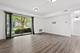 7131 166th Unit 101, Tinley Park, IL 60477