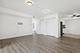 7131 166th Unit 101, Tinley Park, IL 60477