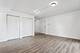 7131 166th Unit 101, Tinley Park, IL 60477