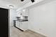 7131 166th Unit 101, Tinley Park, IL 60477