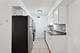 7131 166th Unit 101, Tinley Park, IL 60477