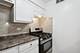 7131 166th Unit 101, Tinley Park, IL 60477