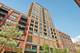 400 W Ontario Unit 605, Chicago, IL 60654