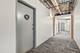 400 W Ontario Unit 605, Chicago, IL 60654