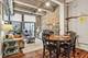 400 W Ontario Unit 605, Chicago, IL 60654