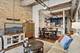 400 W Ontario Unit 605, Chicago, IL 60654
