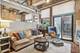 400 W Ontario Unit 605, Chicago, IL 60654