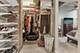 400 W Ontario Unit 605, Chicago, IL 60654