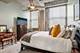 400 W Ontario Unit 605, Chicago, IL 60654
