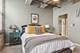 400 W Ontario Unit 605, Chicago, IL 60654
