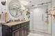 400 W Ontario Unit 605, Chicago, IL 60654