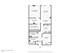 400 W Ontario Unit 605, Chicago, IL 60654