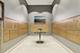 400 W Ontario Unit 605, Chicago, IL 60654