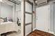 400 W Ontario Unit 605, Chicago, IL 60654