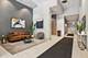 400 W Ontario Unit 605, Chicago, IL 60654