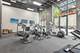 400 W Ontario Unit 605, Chicago, IL 60654