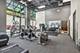 400 W Ontario Unit 605, Chicago, IL 60654