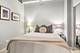 400 W Ontario Unit 605, Chicago, IL 60654