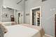 400 W Ontario Unit 605, Chicago, IL 60654