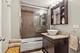 400 W Ontario Unit 605, Chicago, IL 60654
