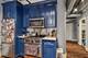 400 W Ontario Unit 605, Chicago, IL 60654