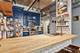 400 W Ontario Unit 605, Chicago, IL 60654