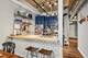 400 W Ontario Unit 605, Chicago, IL 60654