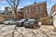 3257 N Seminary Unit C, Chicago, IL 60657