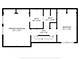 3257 N Seminary Unit C, Chicago, IL 60657