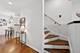 3257 N Seminary Unit C, Chicago, IL 60657