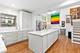 402 Lenox, Oak Park, IL 60302