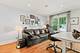 402 Lenox, Oak Park, IL 60302