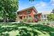 402 Lenox, Oak Park, IL 60302