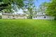 21643 Merrill, Sauk Village, IL 60411