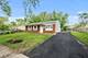 21643 Merrill, Sauk Village, IL 60411