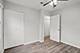 21643 Merrill, Sauk Village, IL 60411