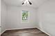 21643 Merrill, Sauk Village, IL 60411