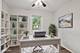 21643 Merrill, Sauk Village, IL 60411