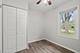 21643 Merrill, Sauk Village, IL 60411