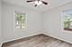 21643 Merrill, Sauk Village, IL 60411